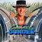 CROCODILE DUNDEE